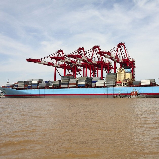 xc体育:奉和圣制登朝元阁(图2) xc sports