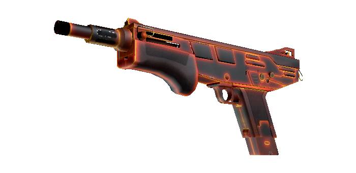 布局海外市场,西少爷将踏出国门打造国际品牌-xc体育(图1) xc sports