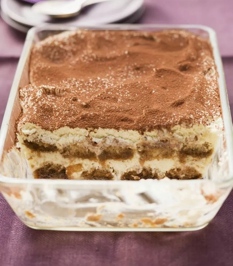 xc体育-统计-女足射门不及美国一半 王飞全场献3次扑救(图4) xc体育