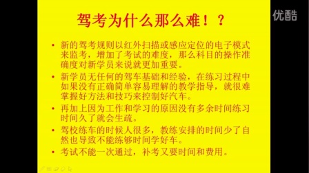 xc体育_20吨巴西牛肉未检疫被查当地疯牛病高发(图3) xc sports