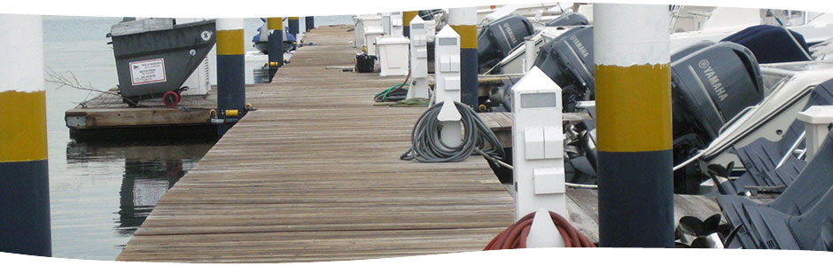 “xc sports”又爆裁员、欠薪200人,餐饮SaaS还有未来吗?(图1) xc sports