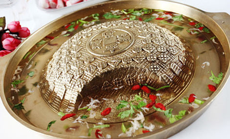 xc体育-统计-女足射门不及美国一半 王飞全场献3次扑救(图3) xc sports