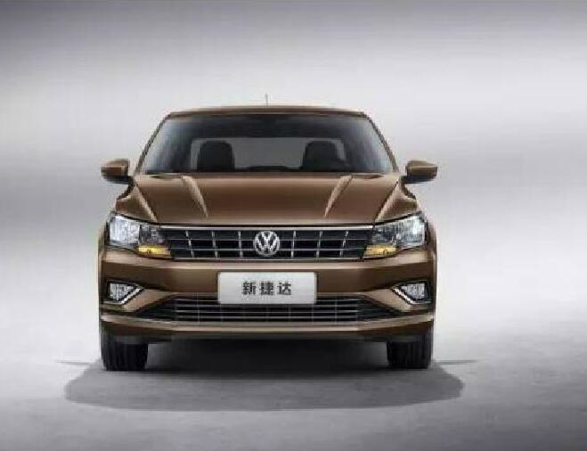 xc体育_20吨巴西牛肉未检疫被查当地疯牛病高发(图4) xc sports