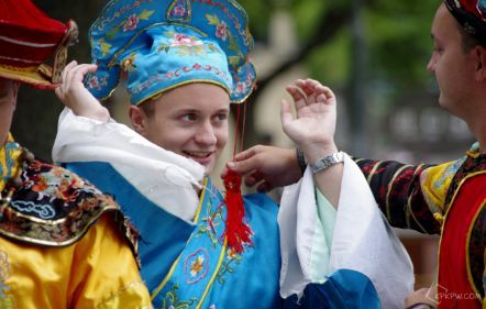 xc体育_20吨巴西牛肉未检疫被查当地疯牛病高发(图1) xc体育