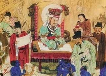 布局海外市场,西少爷将踏出国门打造国际品牌-xc体育(图2) xc sports