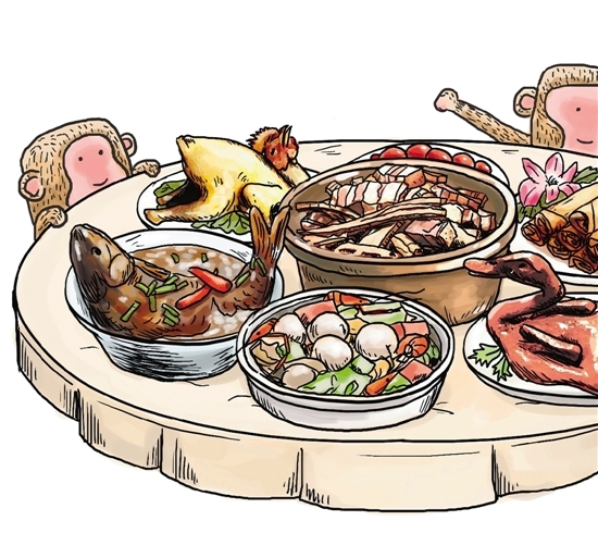 xc体育|下弋阳江舟中代书寄裴侍御(图3) xc体育