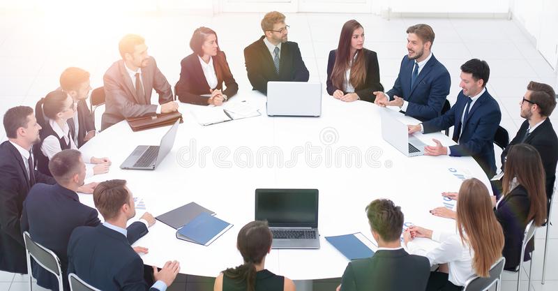 “xc体育”西亭子送李司马(图1) xc sports