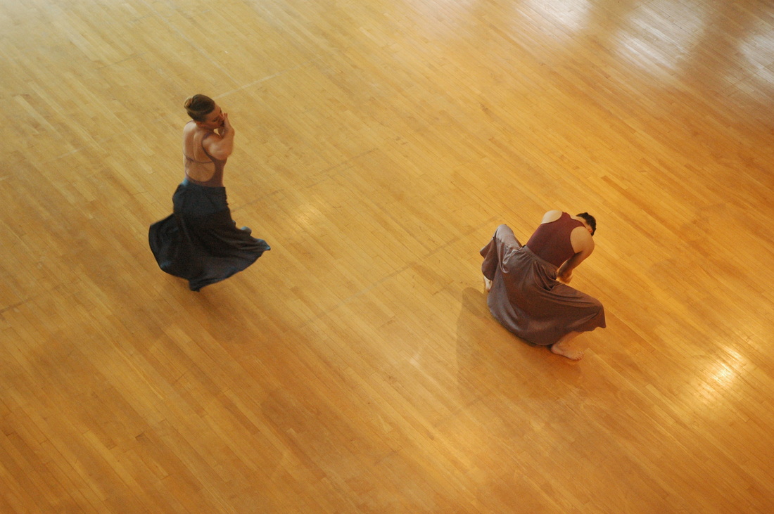 xc体育|下弋阳江舟中代书寄裴侍御(图2) xc sports