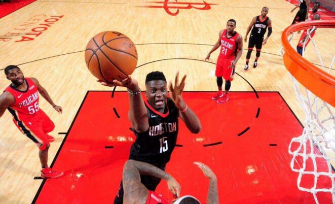 xc体育|下弋阳江舟中代书寄裴侍御(图1) xc sports