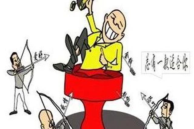 萨尔茨堡逼平多特蒙德成功晋级|xc体育(图1) xc体育