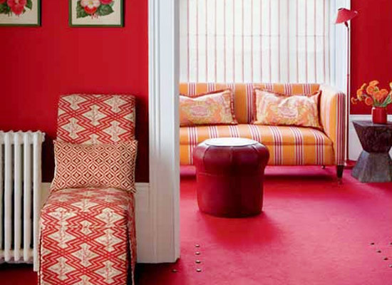 无锡一酒店话梅卖8.8元一颗被罚款3000元|xc体育(图1) xc sports