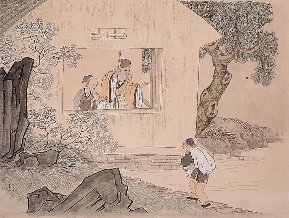 萨尔茨堡逼平多特蒙德成功晋级|xc体育(图2) xc sports