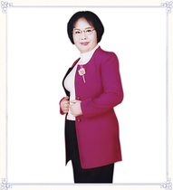 萨尔茨堡逼平多特蒙德成功晋级|xc体育(图3) xc体育