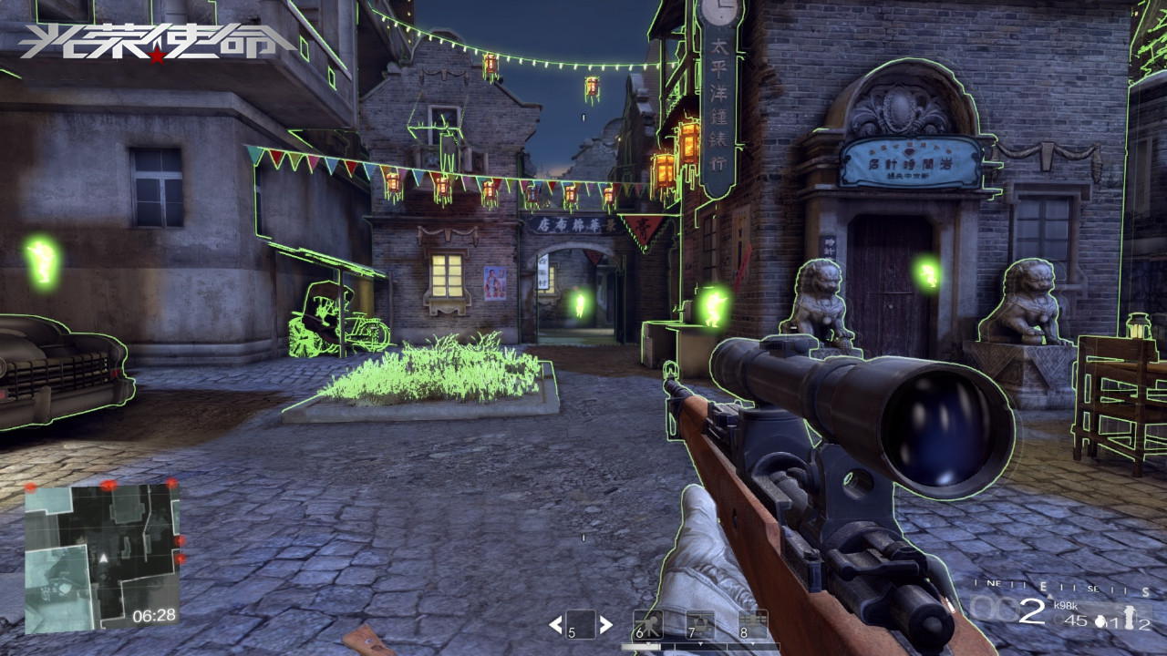 怎样防止阴道炎霉菌传染“xc sports”(图1) xc体育