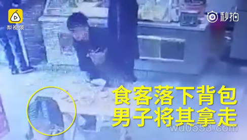 密密骨羊蝎子,羊蝎子特色餐饮品牌|xc体育(图2) xc sports