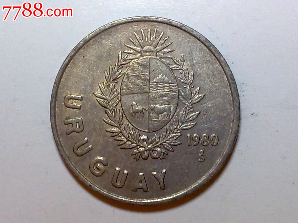 xc体育-和酬虢州李司法(图1) xc sports