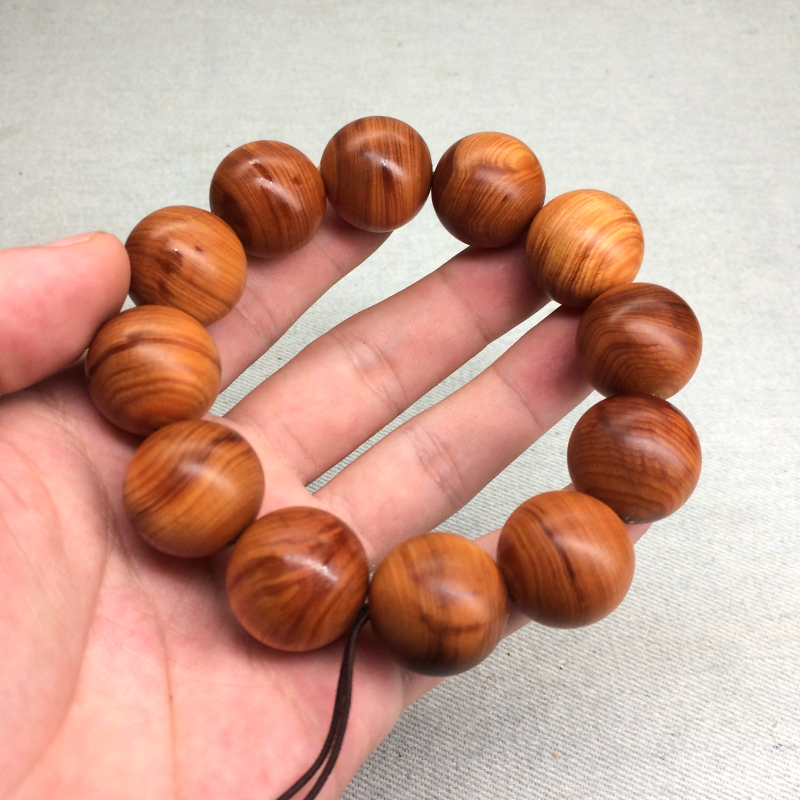 xc sports:詹韦合砍62+25乐福25+8 骑士加时逆转快船收获4连胜(图4) xc sports