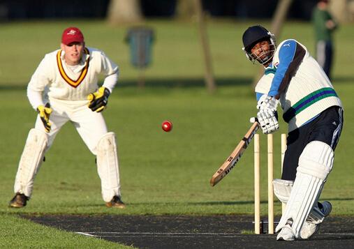 xc sports:詹韦合砍62+25乐福25+8 骑士加时逆转快船收获4连胜(图3) xc sports