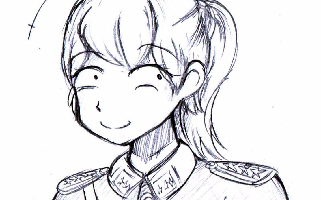 警惕!隐性乳腺癌_xc sports(图1) xc sports