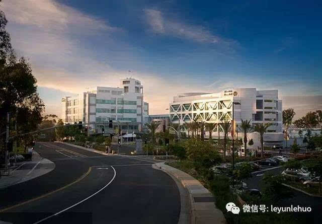 国家会议中心APEC会场及餐饮服务探秘-xc体育(图1) xc体育