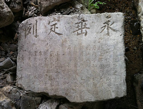 警惕!隐性乳腺癌_xc sports(图2) xc体育