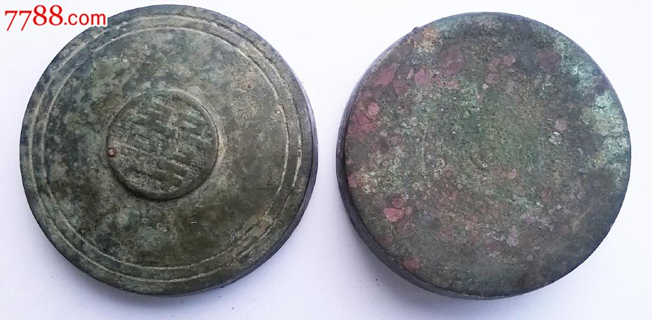 怀孕的女人怎么能在夏天穿的好看呢‘xc体育’(图1) xc体育