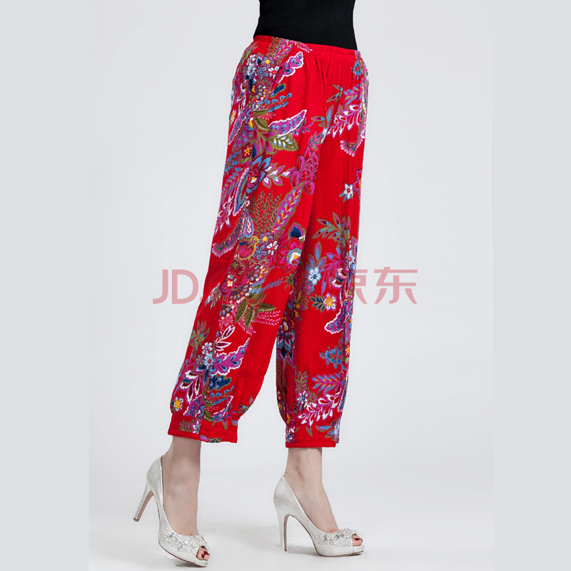 警惕!隐性乳腺癌_xc sports(图3) xc sports