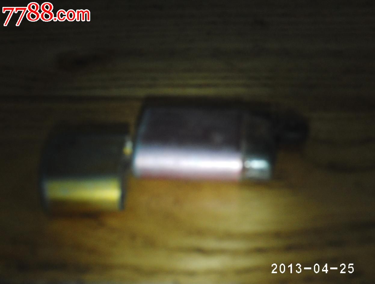 国家会议中心APEC会场及餐饮服务探秘-xc体育(图2) xc体育