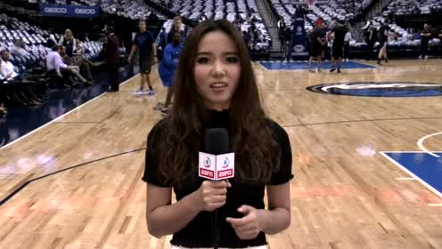 火花主场再胜天空_xc体育(图3) xc sports