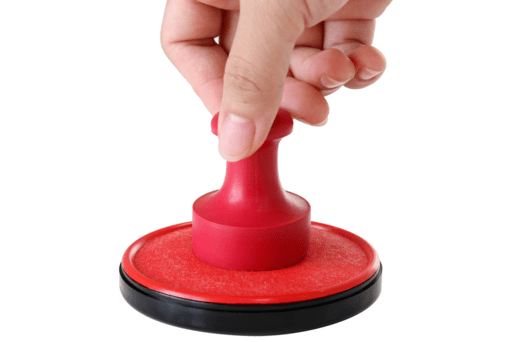 ‘xc sports’
我州1(图5)