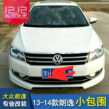 海南羊庄食堂承包之四大区域卫生管理方法_xc sports(图1) xc体育