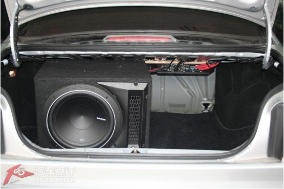 xc体育:
志愿运动治理制度(图1) xc sports