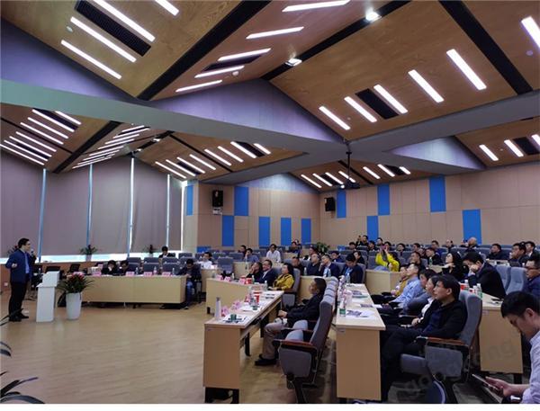 中国餐饮人,距离“万店梦”究竟还有多远?_xc体育(图2) xc体育