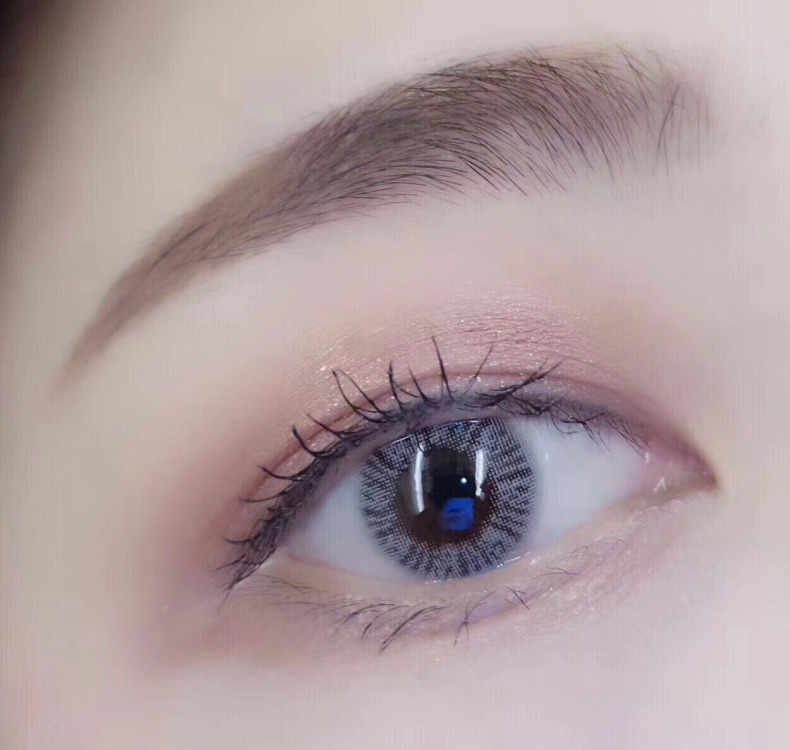 xc体育:
志愿运动治理制度(图4) xc sports