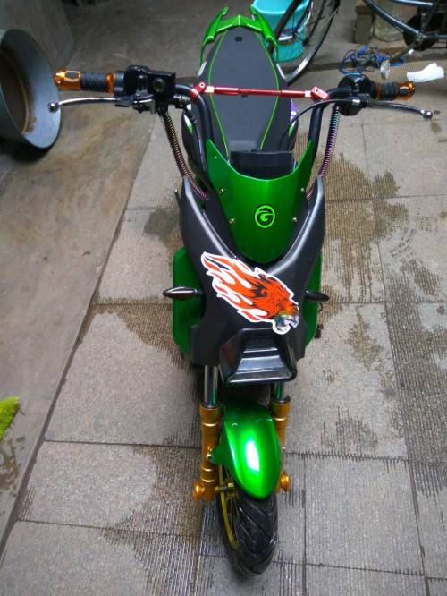 xc体育:
志愿运动治理制度(图6) xc sports