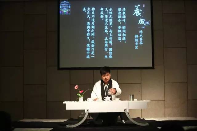 xc体育:
志愿运动治理制度(图7) xc体育