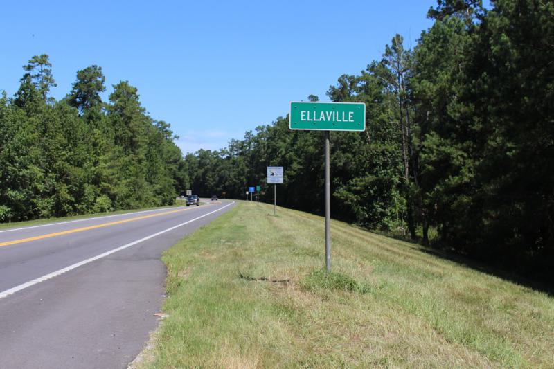 台盖奶茶,来自台湾御贡饮品,茶中之皇‘xc体育’(图3) xc sports