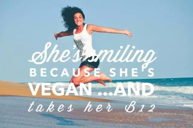 那些年麻辣烫,留住那些年的味道讲述那些年的往事“xc体育”(图2) xc体育