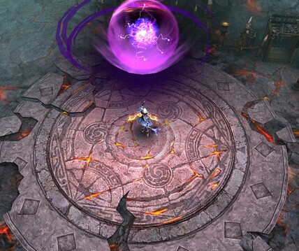 那些年麻辣烫,留住那些年的味道讲述那些年的往事“xc体育”(图1) xc sports