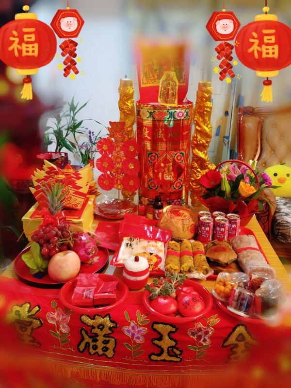 警惕!手机辐射会导致月经不调_xc sports(图1) xc体育