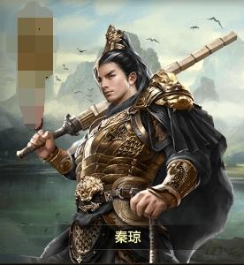 警惕!手机辐射会导致月经不调_xc sports(图4) xc sports