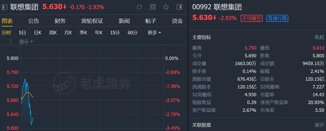 女性内分泌不足或可导致阴道炎“xc sports”(图1) xc体育