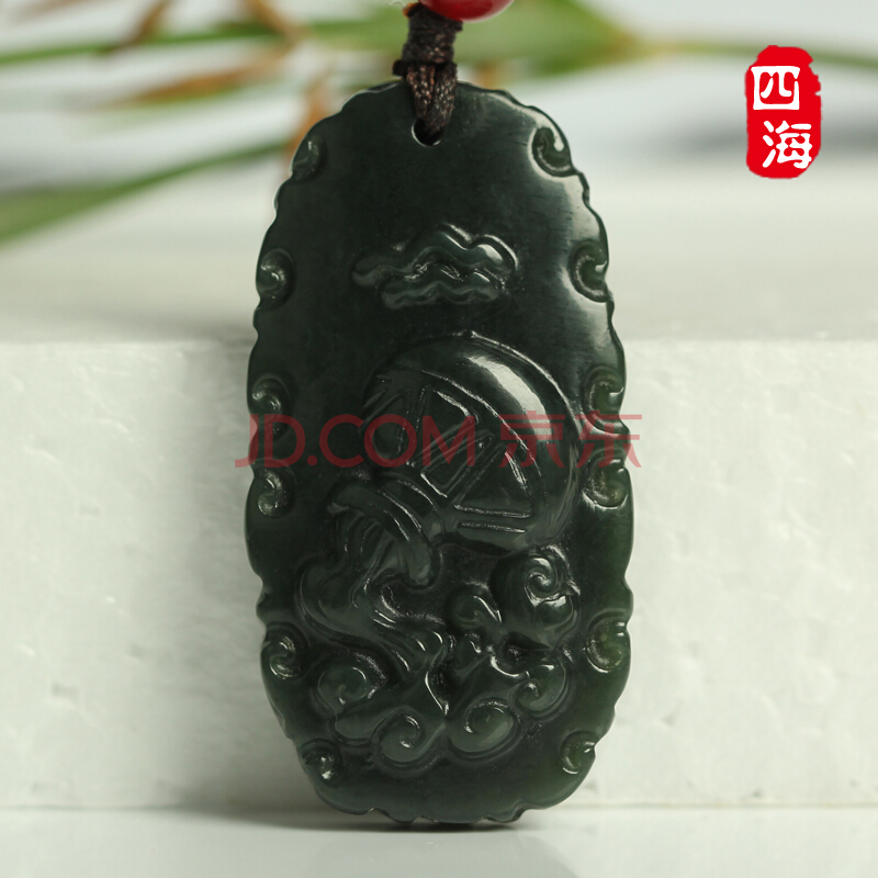 女性内分泌不足或可导致阴道炎“xc sports”(图3) xc体育