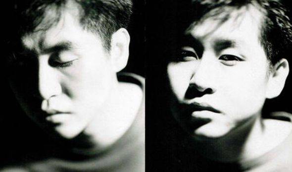 【xc体育】瑞士客场1-0北爱尔兰占晋级先机,R罗打进争议点球制胜(图1) xc体育