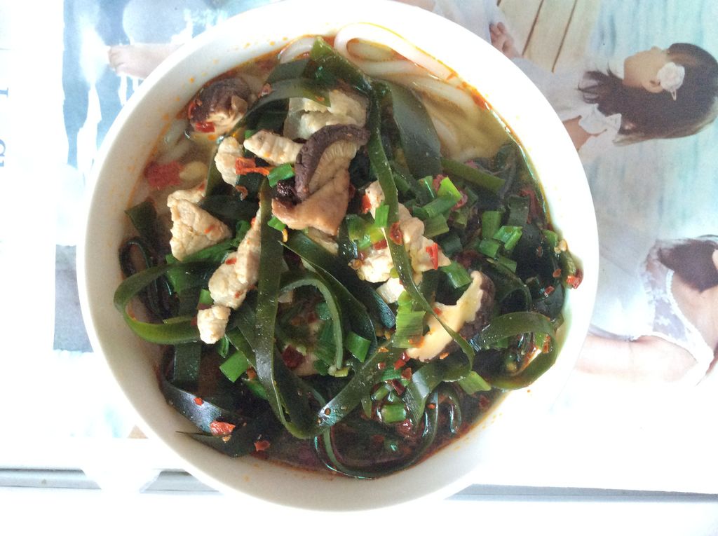 xc sports:西甲塞维利亚1-2不敌莱万特 遭遇9场不胜(图1) xc sports