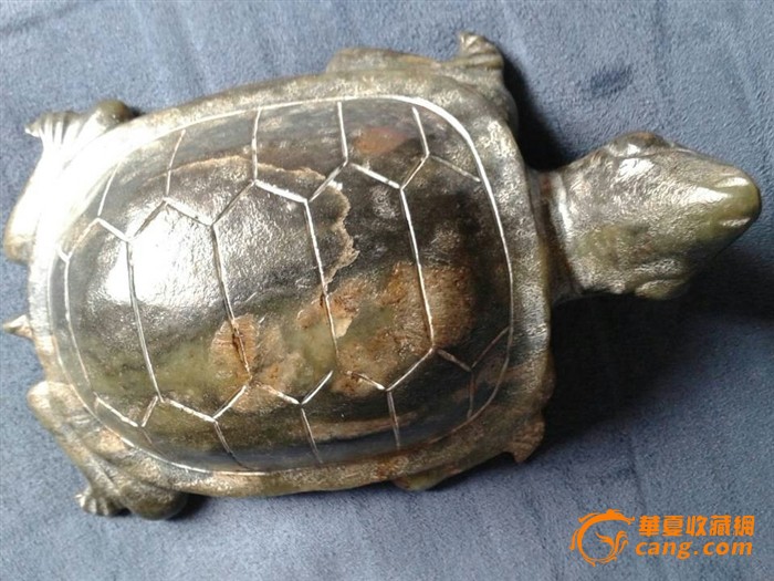 xc sports|全味皇后对新手开店,给出的建议(图4) xc体育