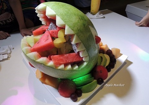 xc sports|全味皇后对新手开店,给出的建议(图3) xc体育