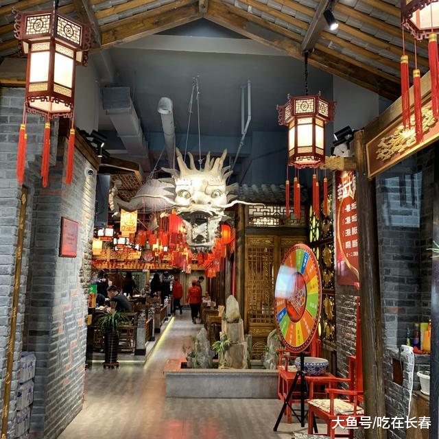 xc sports:西甲塞维利亚1-2不敌莱万特 遭遇9场不胜(图2) xc体育