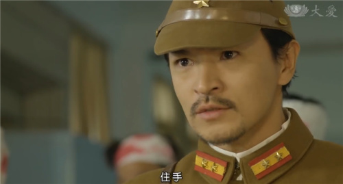 城南往事,济南风味主题餐厅-xc sports(图1) xc体育