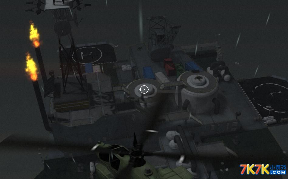 xc sports|全味皇后对新手开店,给出的建议(图1) xc体育